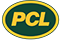 PCL U.S. Head Office